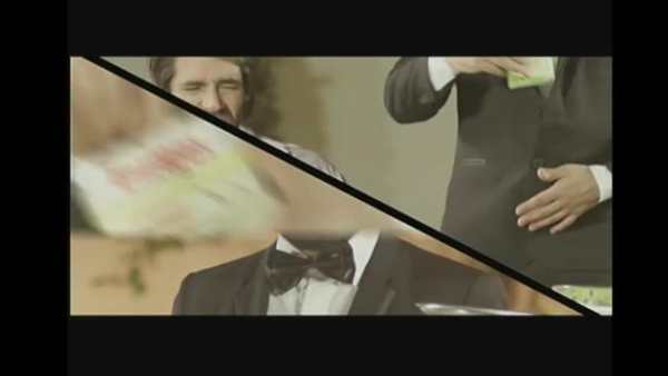 Tv-R Bolivia (Tv - Radio) screenshot 3