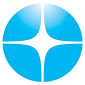snapp 1.0.1