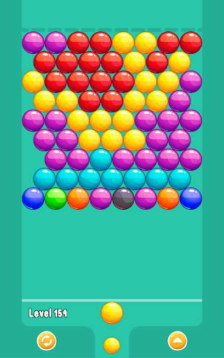 Bolle 2021 screenshot 11