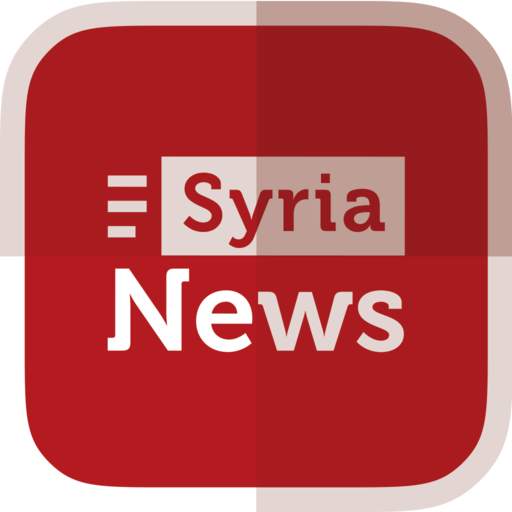 Syria News - Newsfusion 3.54