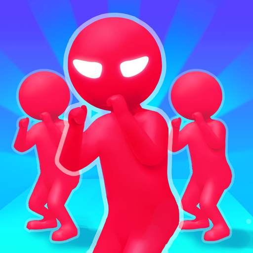 Crowd Clash 1.5