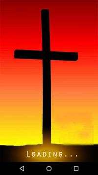 Cross Wallpaper HD screenshot 1