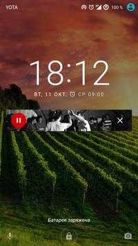 Rockabilly - best rock n roll radio screenshot 2