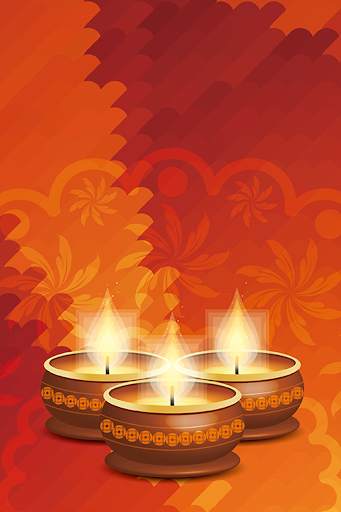 Diwali Photo Frame & Greeting Card screenshot 5