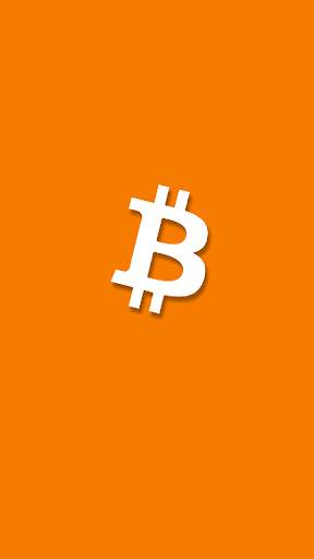 Bitcoin tools screenshot 3