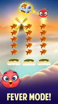 Bird Bounce screenshot 14