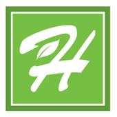 Halt Messenger: Fastest Calling and Messaging App 1.0