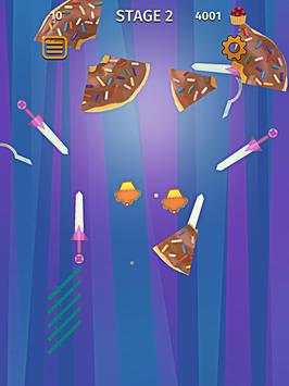 Cake Hit screenshot 12