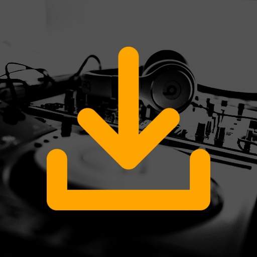 Music Downloader - Music Player 7.1.2