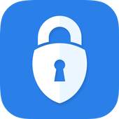 AppLocker - Best Free App Lock 1.2
