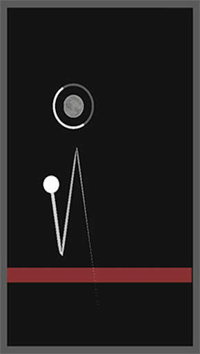 The Cycle screenshot 3