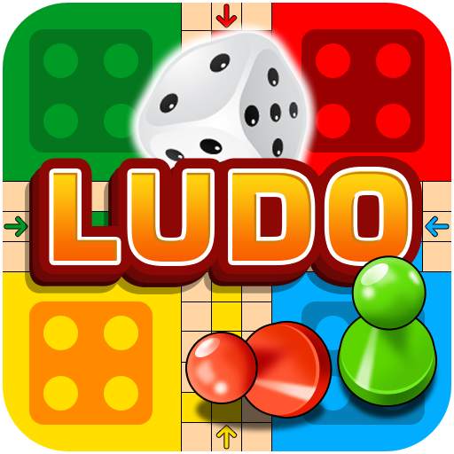 Yalla Ludo Star 0.4