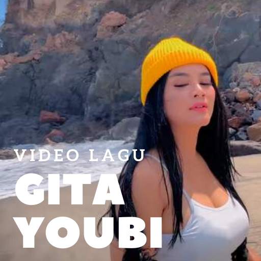Video Lagu Gita Youbi 2.0