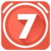 7 Minute Daily Workout 1.0