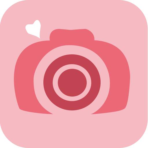 Camera - Filter, Selfie, Stickers 3.6