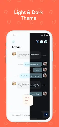NotiSave: Notification Saver screenshot 3