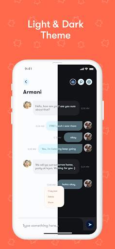 NotiSave: Notification Saver screenshot 3
