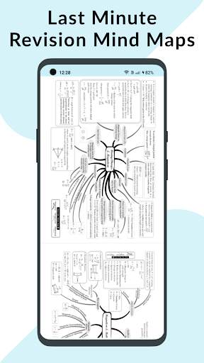 Physics: 36 Year Paper of NEET screenshot 8
