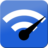 WiFi Booster - Smart Wifi Signal icon