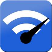 WiFi Booster - Smart Wifi Signal 1.1