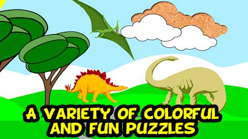 Preschool Learning Fun (School Edition) screenshot 3