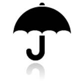My Weather Lite