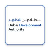 DDA HSE App