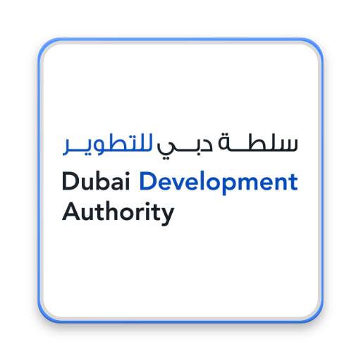 DDA HSE App 2.3.6