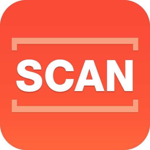 Learn English with News,TV,YouTube,TED - ScanNews 1.4.4