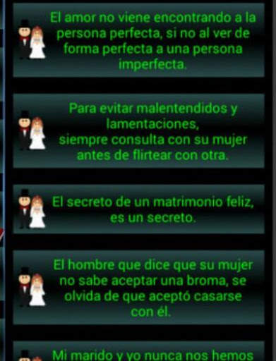 Textos Bonitos y Frases de Amor en Español screenshot 6