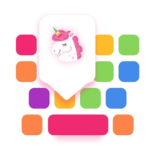New Emoji Keyboard iOS 14 - Em 3.0.23042019