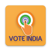 Election Josh 2019 - Support your Leader icon