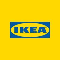 IKEA on 9Apps