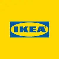 IKEA on 9Apps