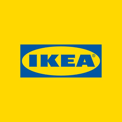 IKEA 3.60.0