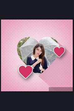 Auto Blur Hd Camera : DSLR Camera screenshot 6
