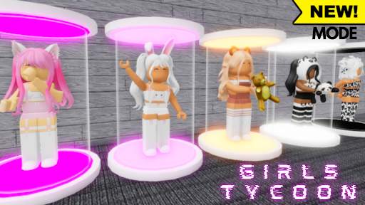 Master Mod for Roblox screenshot 3