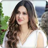 Jennifer Winget New HD Wallpapers 1.2