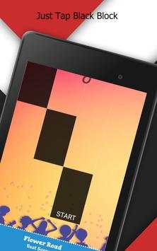Bigbang Piano Tiles Game screenshot 15