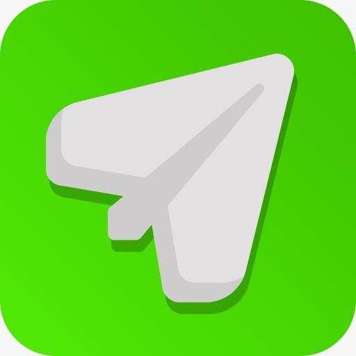 Sharein - Indian Fast & Secure Sharing App 1.2
