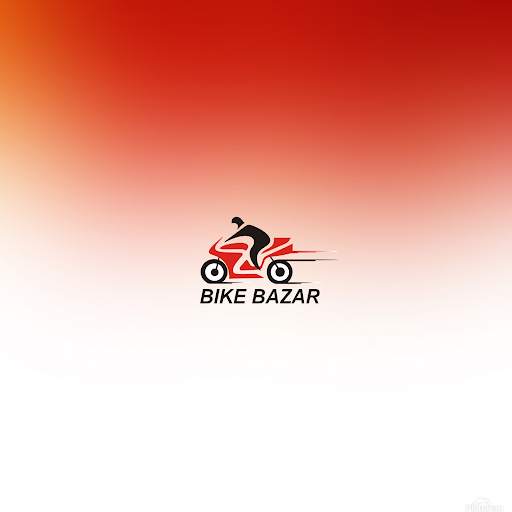 Bike Bazar screenshot 7