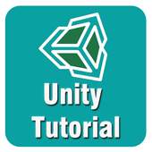 Unity Tutorial 1.0.3