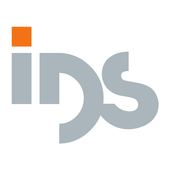Navigateur IDS icon