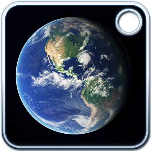 Earthday USA - Live Wallpaper 1.01