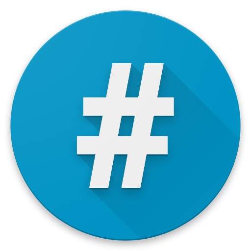 Root Checker 1.0.1