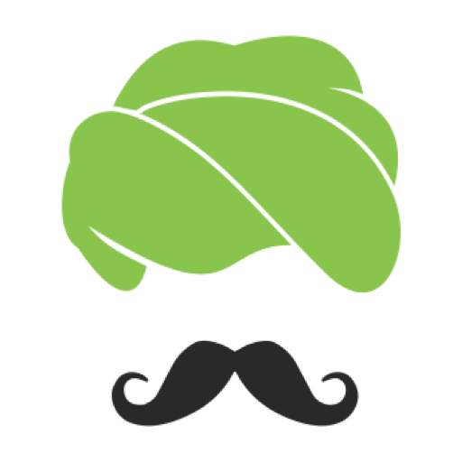 KIWI-Grocery Delivered in mins 2.5.0
