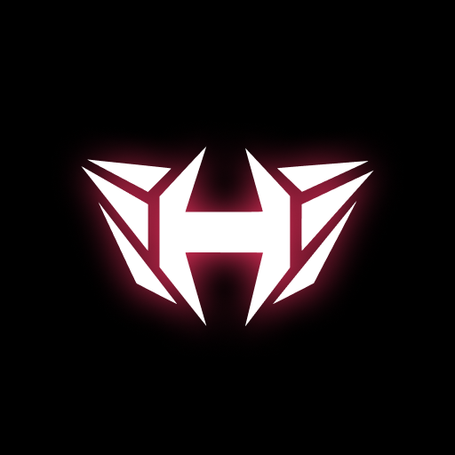 AI Hyperverse icon