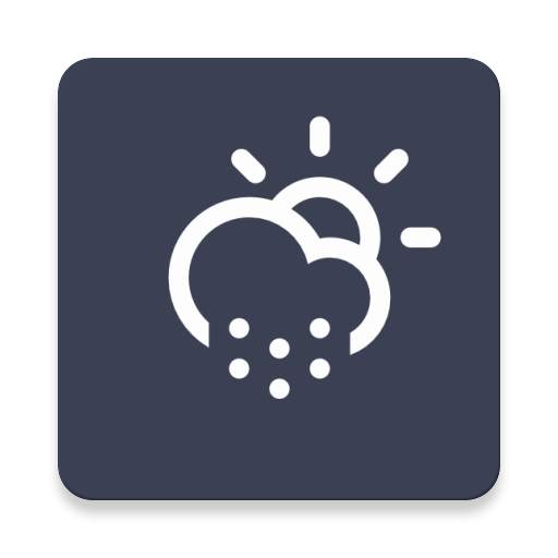 Lite Weather: Weather Forecast 1.3.0