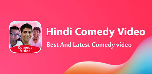 Hindi comedy Video - Bollywood comedy Video screenshot 6