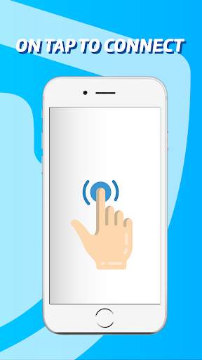 Eagle VPN Pro - Unblock Your Site & Fast Connect screenshot 1